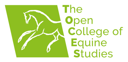The Open College of Equine Studies